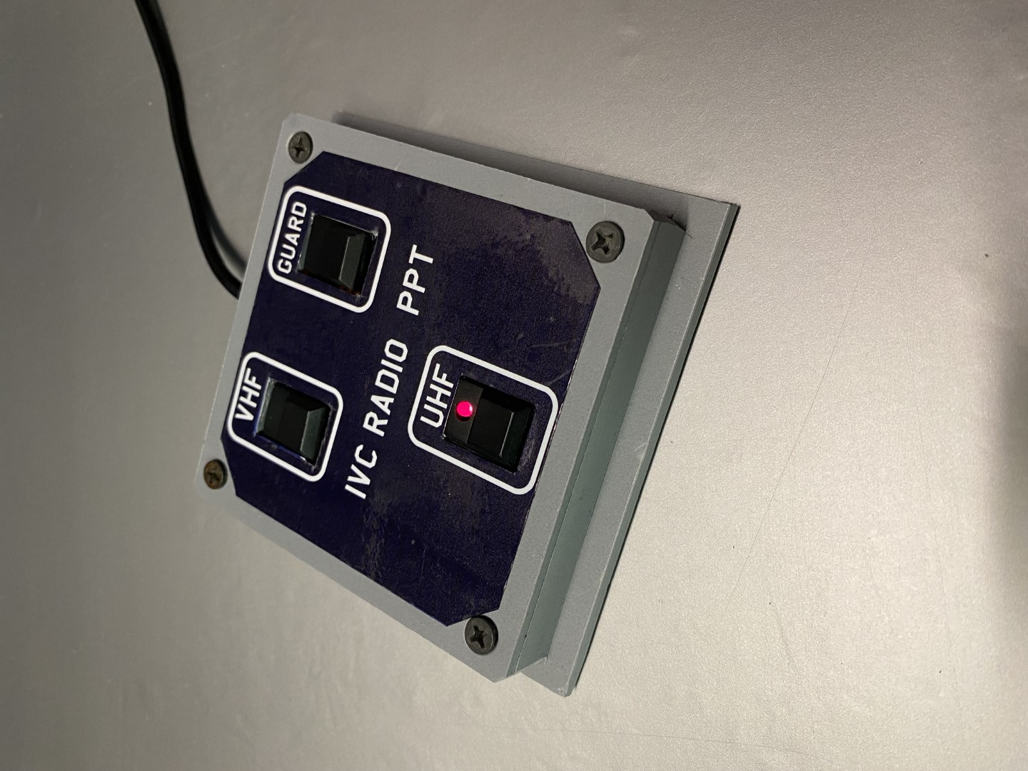 Buchenau_2022 (1).JPG